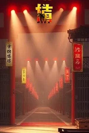 蜜桃视频网首屏主推封面，深色底上一束暖光落在窗台边缘